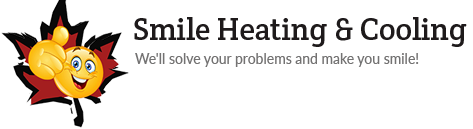 Regina's Furnace and Air Conditioner Specialists